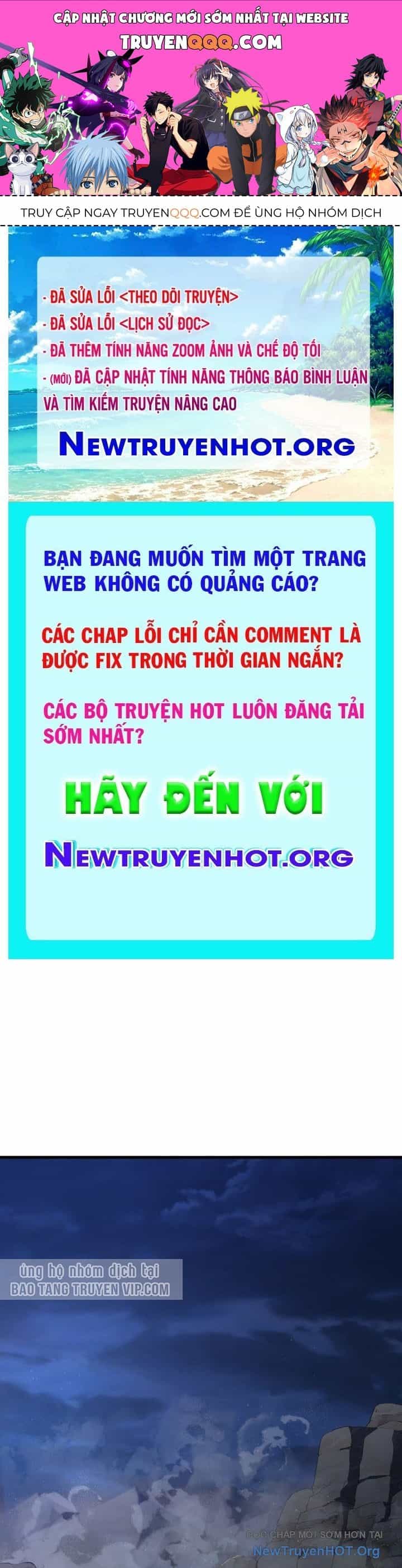 Helmut Đứa Trẻ Bị Ruồng Bỏ - Chương 103 - ảnh 1