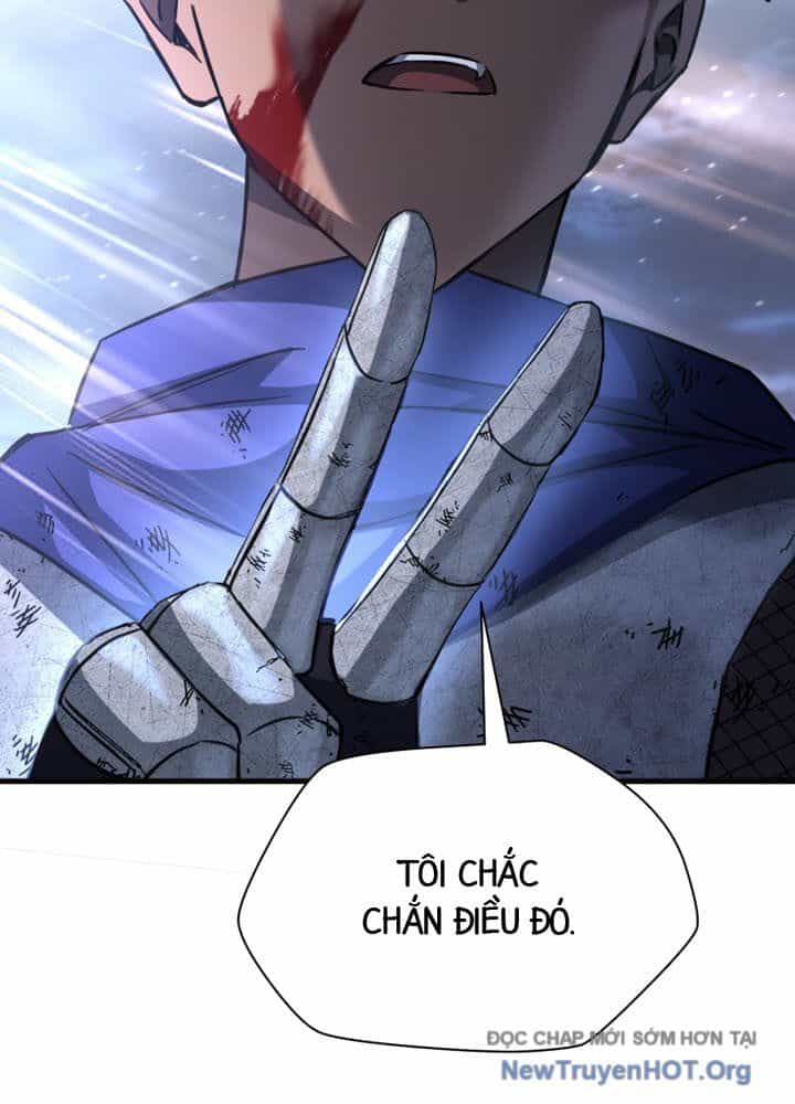 Helmut Đứa Trẻ Bị Ruồng Bỏ - Chương 103 - ảnh 106