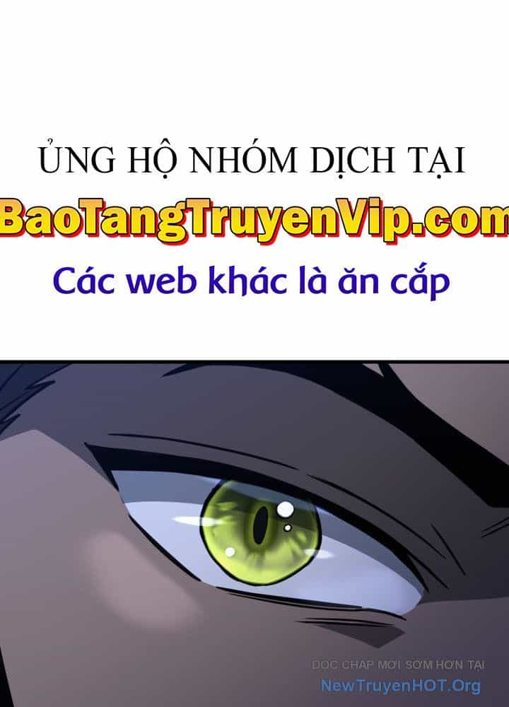 Helmut Đứa Trẻ Bị Ruồng Bỏ - Chương 103 - ảnh 107