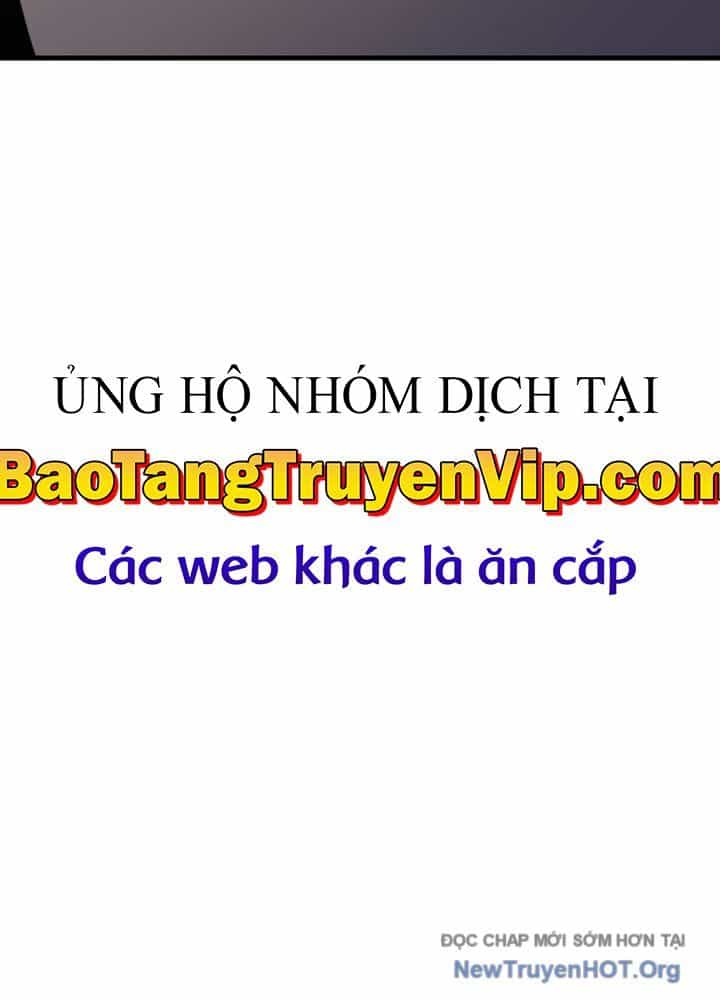 Helmut Đứa Trẻ Bị Ruồng Bỏ - Chương 103 - ảnh 108