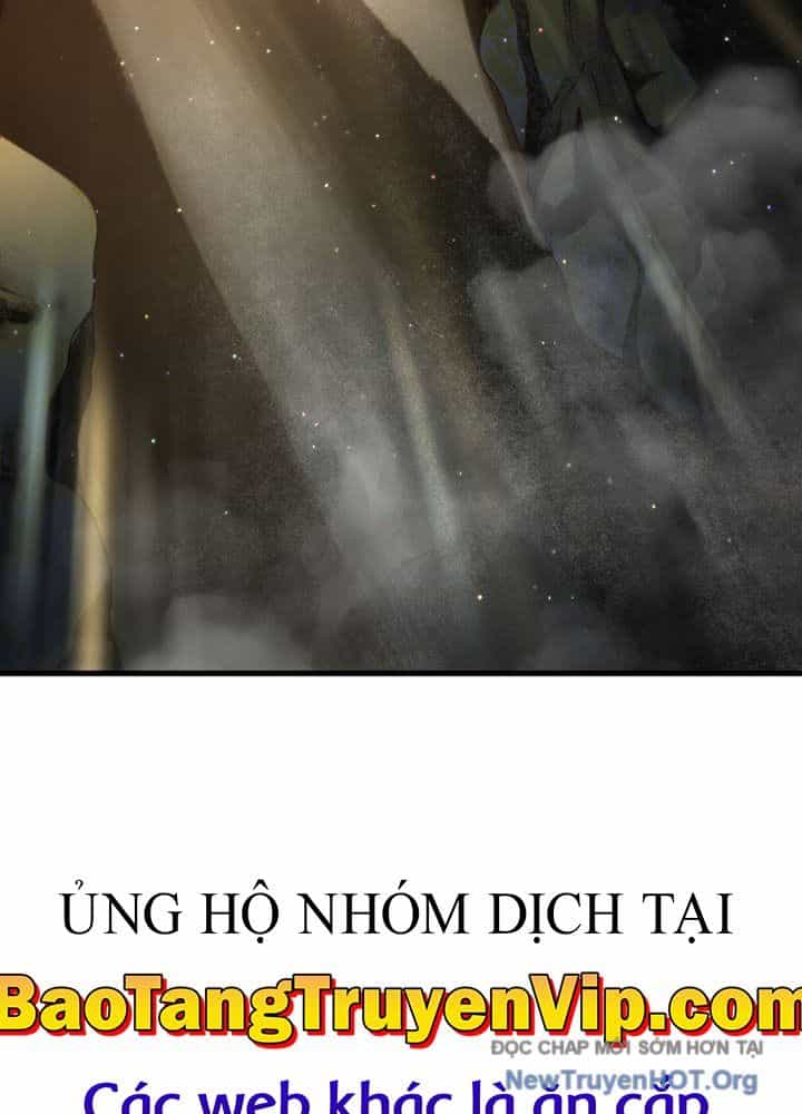 Helmut Đứa Trẻ Bị Ruồng Bỏ - Chương 103 - ảnh 116