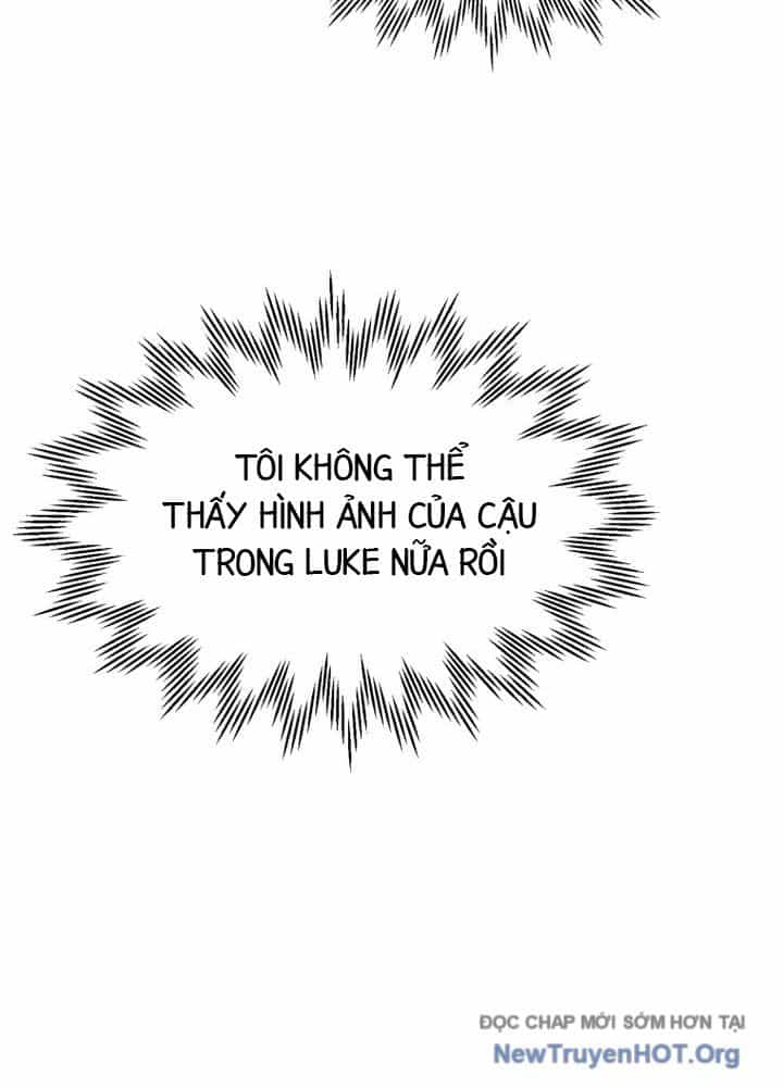 Helmut Đứa Trẻ Bị Ruồng Bỏ - Chương 103 - ảnh 119