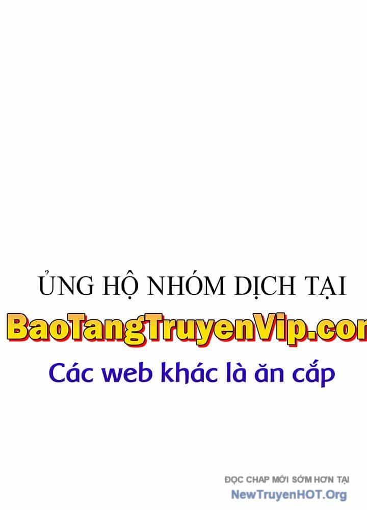 Helmut Đứa Trẻ Bị Ruồng Bỏ - Chương 103 - ảnh 120