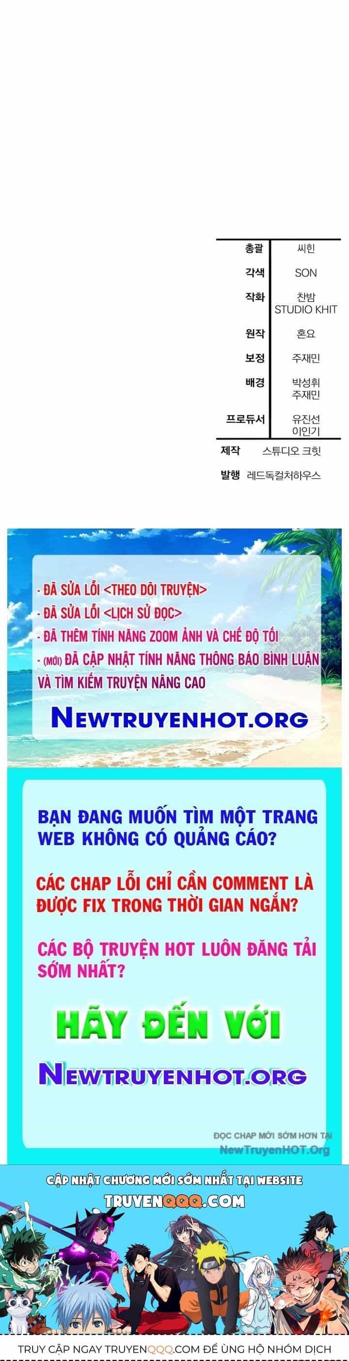 Helmut Đứa Trẻ Bị Ruồng Bỏ - Chương 103 - ảnh 121