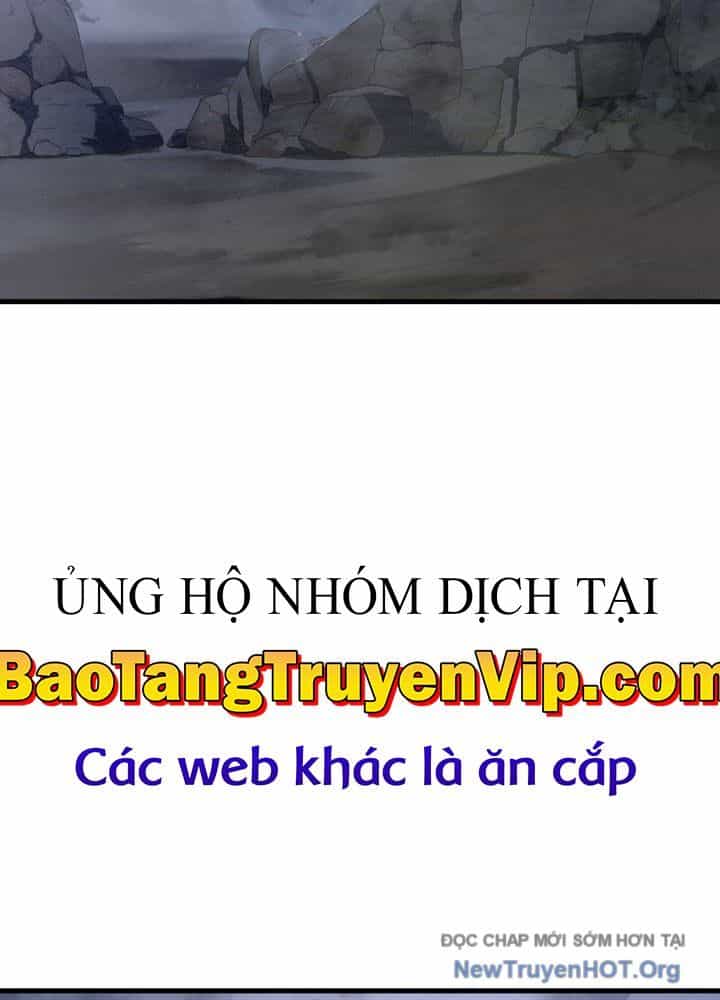 Helmut Đứa Trẻ Bị Ruồng Bỏ - Chương 103 - ảnh 2