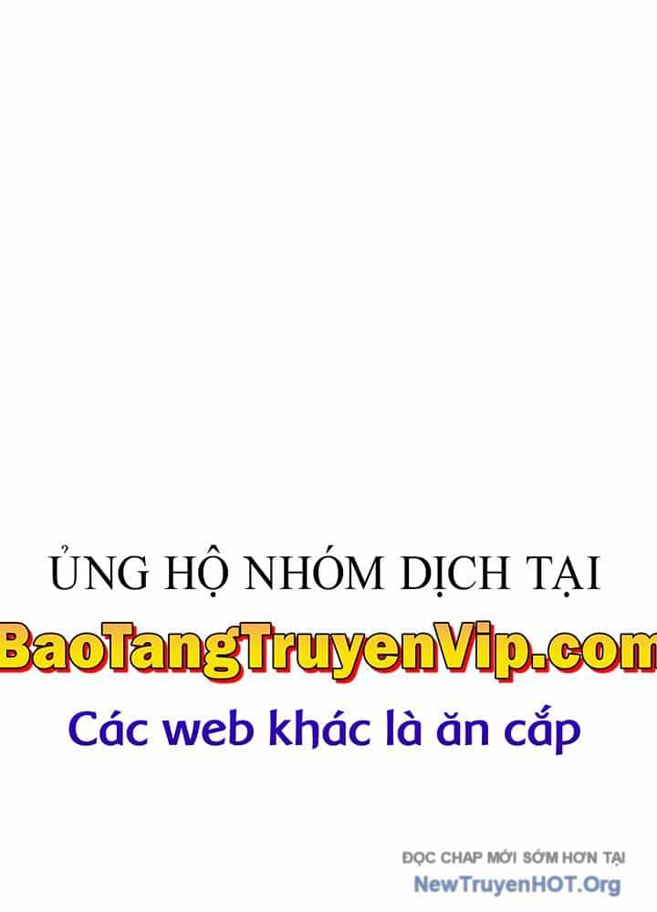 Helmut Đứa Trẻ Bị Ruồng Bỏ - Chương 103 - ảnh 30