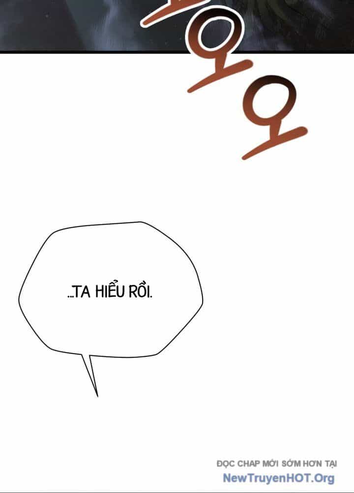 Helmut Đứa Trẻ Bị Ruồng Bỏ - Chương 103 - ảnh 32