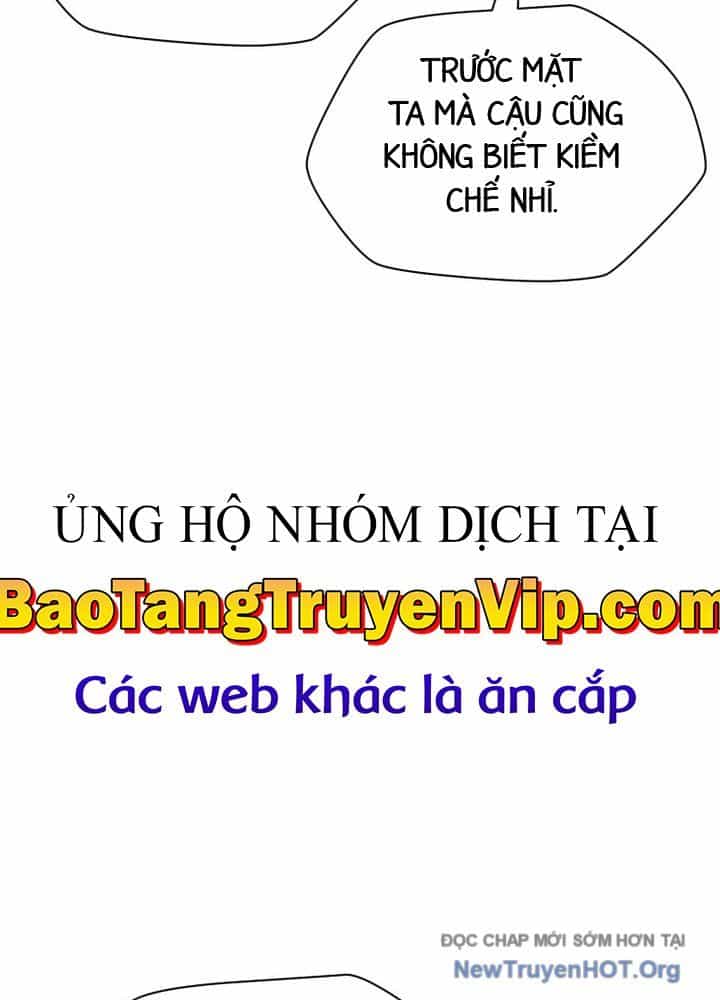 Helmut Đứa Trẻ Bị Ruồng Bỏ - Chương 103 - ảnh 39