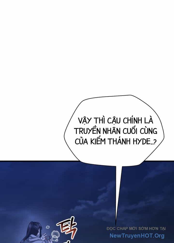 Helmut Đứa Trẻ Bị Ruồng Bỏ - Chương 103 - ảnh 4