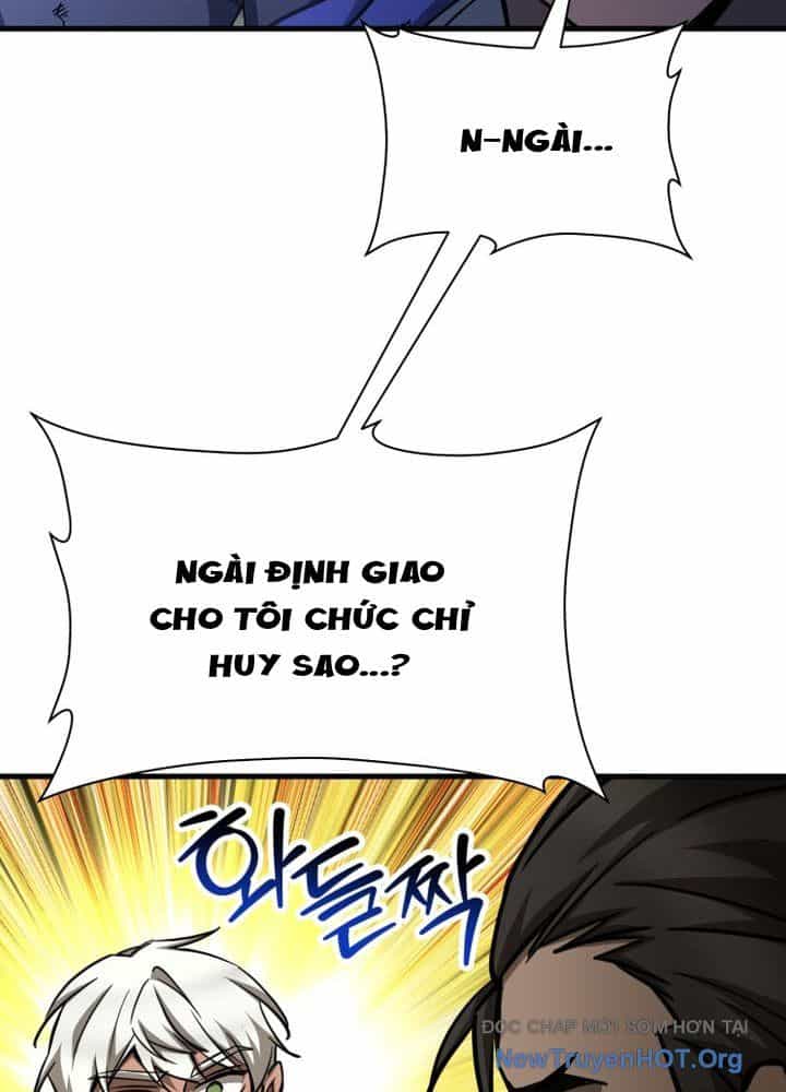 Helmut Đứa Trẻ Bị Ruồng Bỏ - Chương 103 - ảnh 49