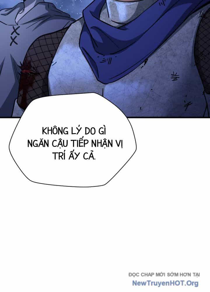 Helmut Đứa Trẻ Bị Ruồng Bỏ - Chương 103 - ảnh 55