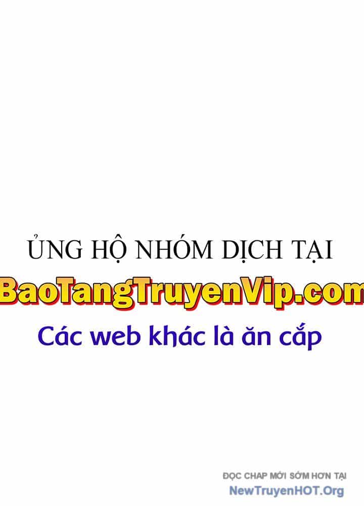 Helmut Đứa Trẻ Bị Ruồng Bỏ - Chương 103 - ảnh 56