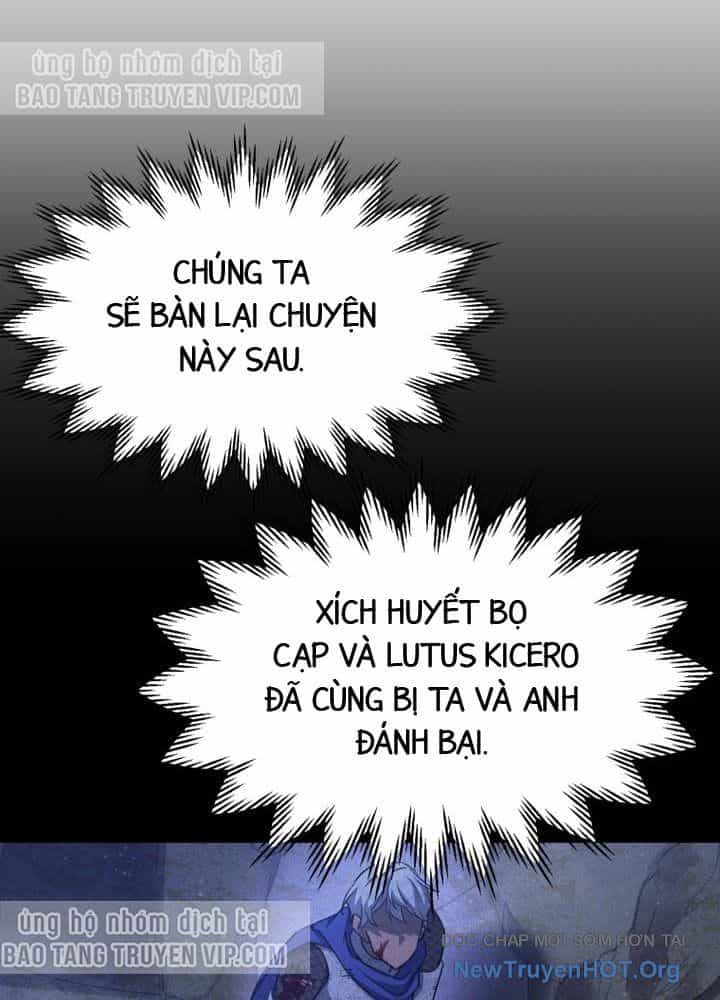 Helmut Đứa Trẻ Bị Ruồng Bỏ - Chương 103 - ảnh 58
