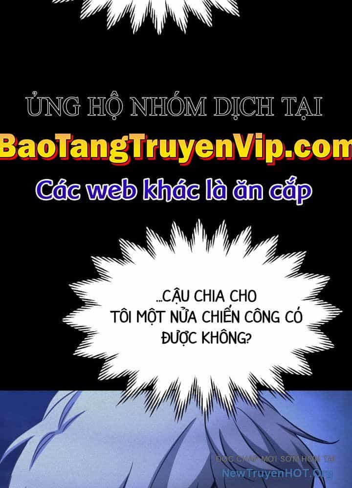 Helmut Đứa Trẻ Bị Ruồng Bỏ - Chương 103 - ảnh 60