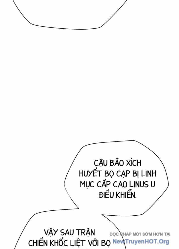 Helmut Đứa Trẻ Bị Ruồng Bỏ - Chương 103 - ảnh 75