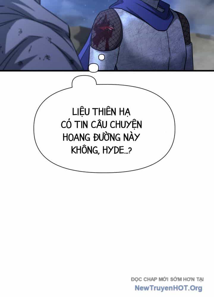 Helmut Đứa Trẻ Bị Ruồng Bỏ - Chương 103 - ảnh 78