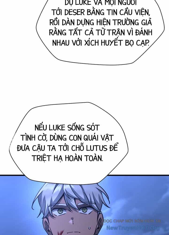 Helmut Đứa Trẻ Bị Ruồng Bỏ - Chương 103 - ảnh 81