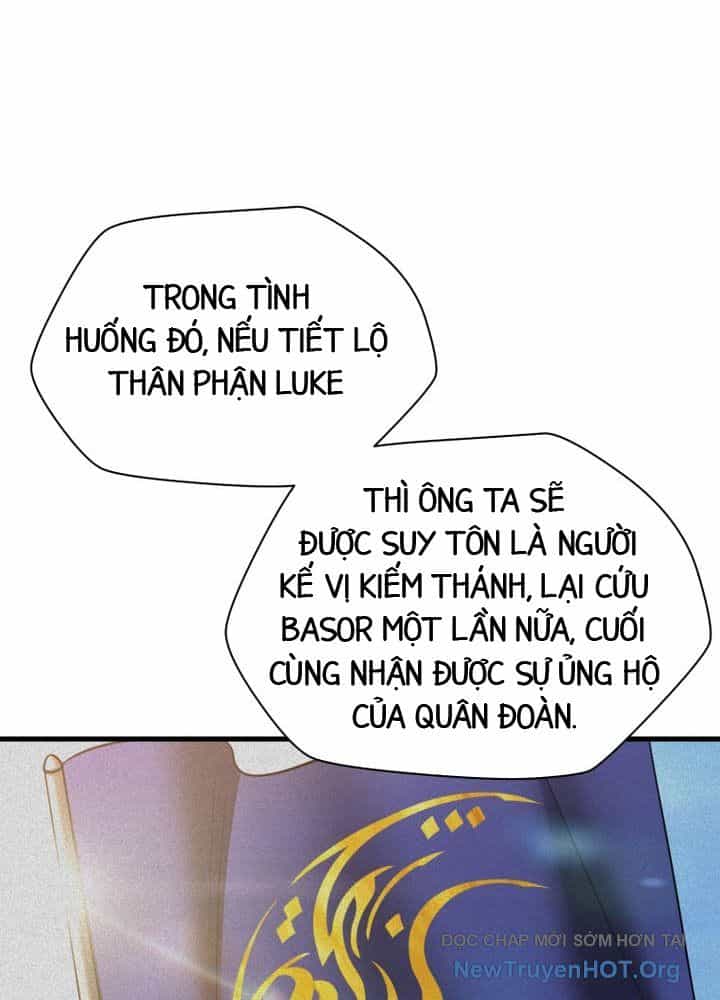 Helmut Đứa Trẻ Bị Ruồng Bỏ - Chương 103 - ảnh 83