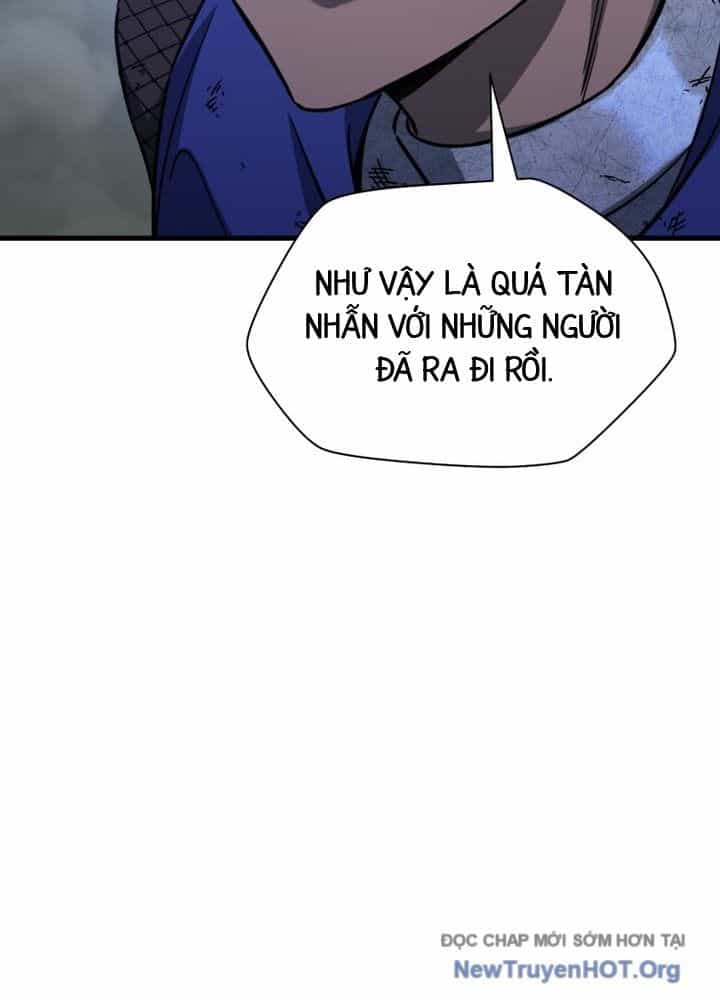Helmut Đứa Trẻ Bị Ruồng Bỏ - Chương 103 - ảnh 93