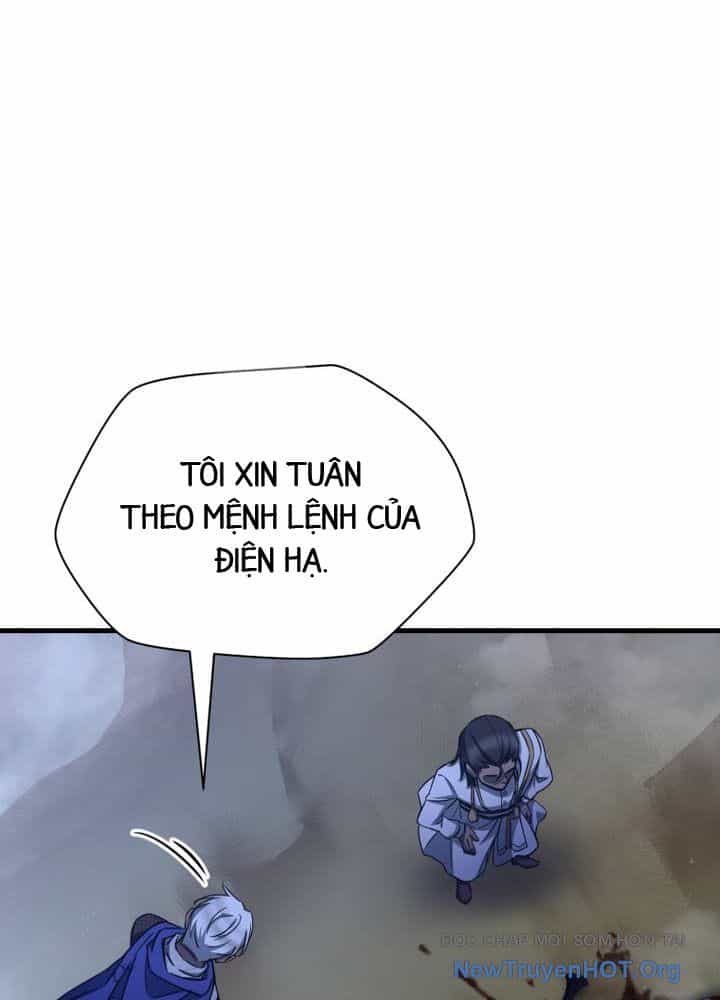 Helmut Đứa Trẻ Bị Ruồng Bỏ - Chương 103 - ảnh 94