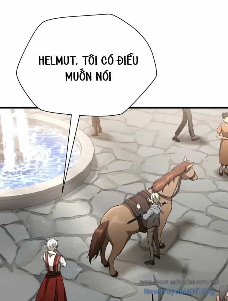 Helmut Đứa Trẻ Bị Ruồng Bỏ - Chương 104 - ảnh 104