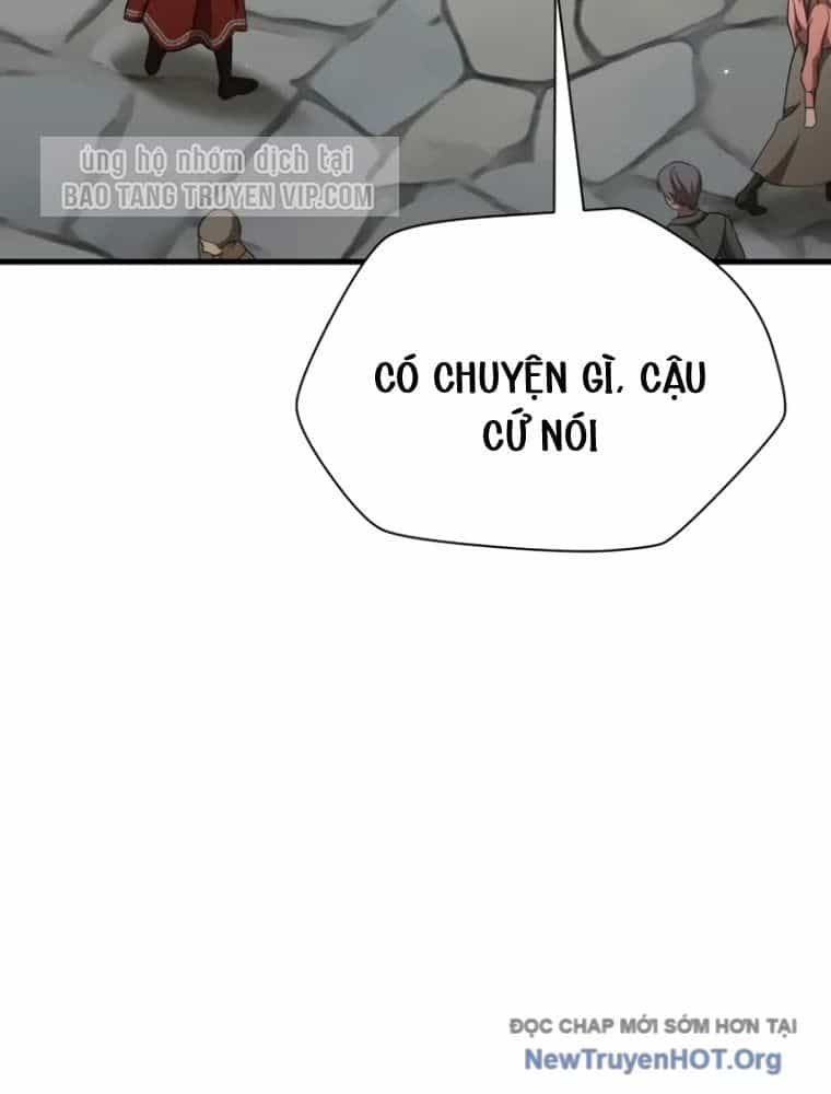 Helmut Đứa Trẻ Bị Ruồng Bỏ - Chương 104 - ảnh 105