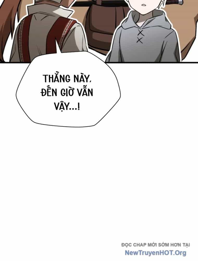 Helmut Đứa Trẻ Bị Ruồng Bỏ - Chương 104 - ảnh 112