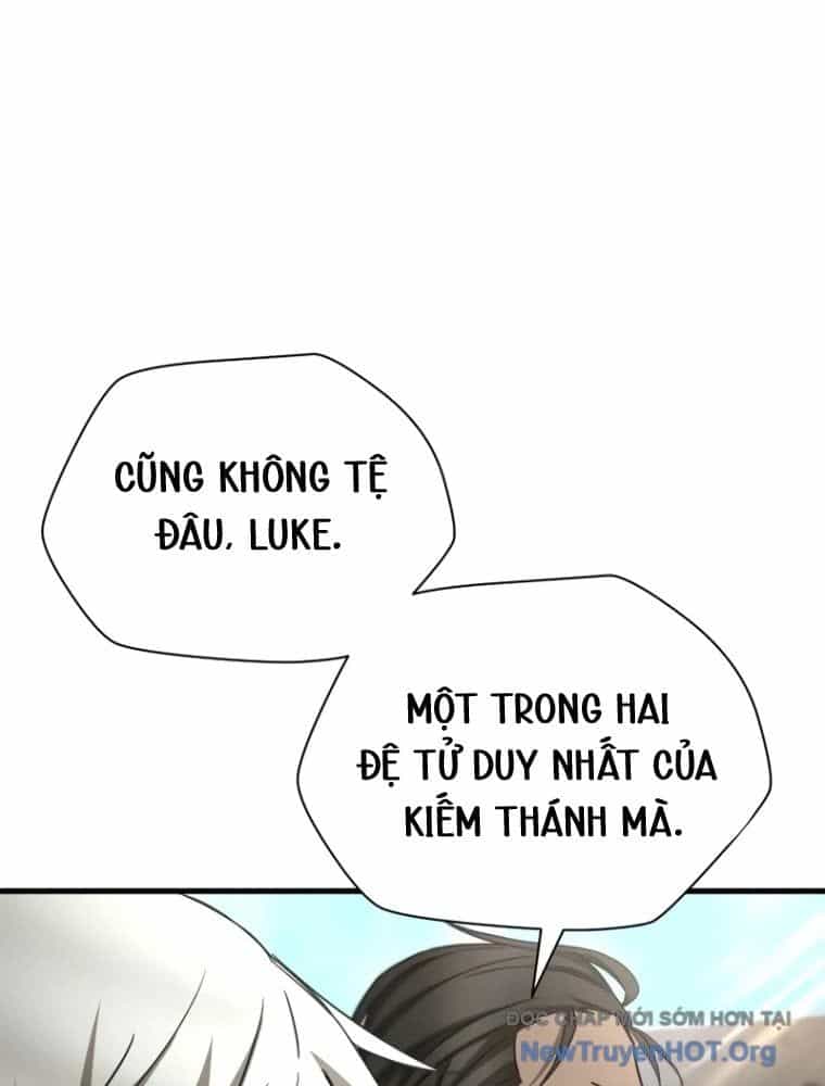 Helmut Đứa Trẻ Bị Ruồng Bỏ - Chương 104 - ảnh 124