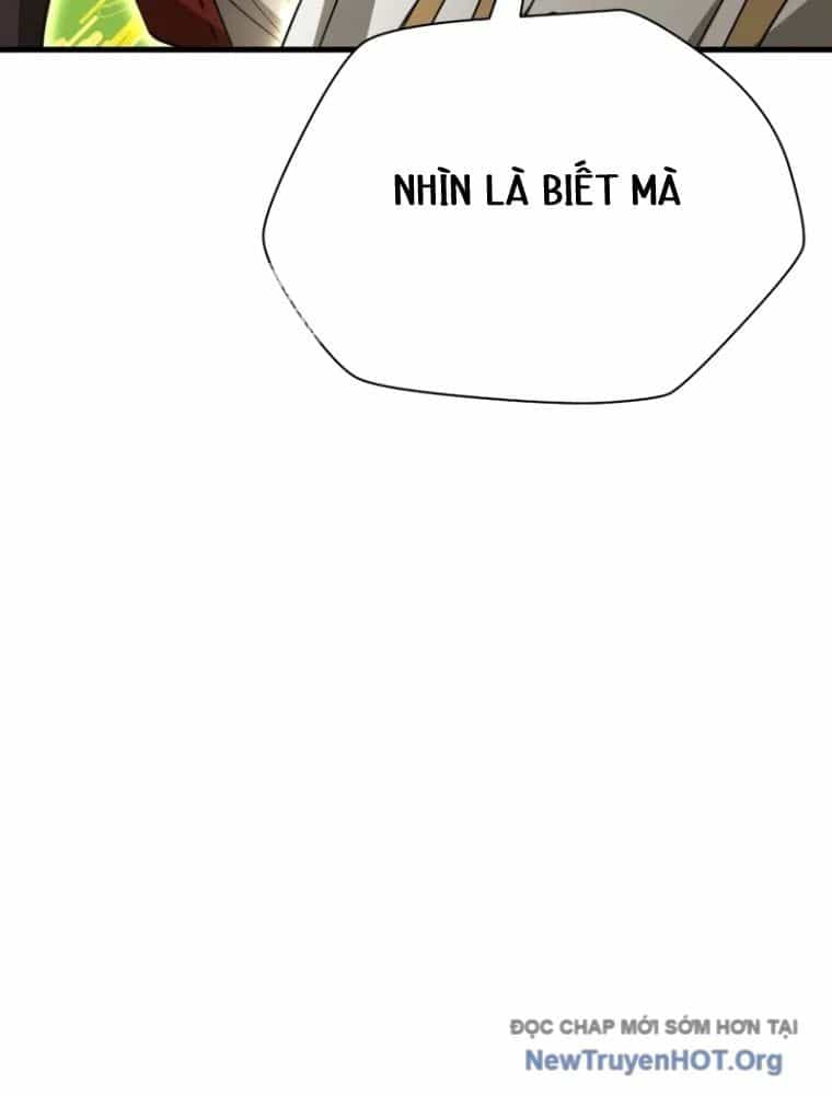 Helmut Đứa Trẻ Bị Ruồng Bỏ - Chương 104 - ảnh 129