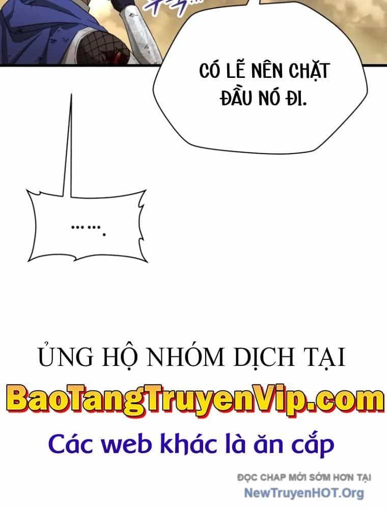 Helmut Đứa Trẻ Bị Ruồng Bỏ - Chương 104 - ảnh 13
