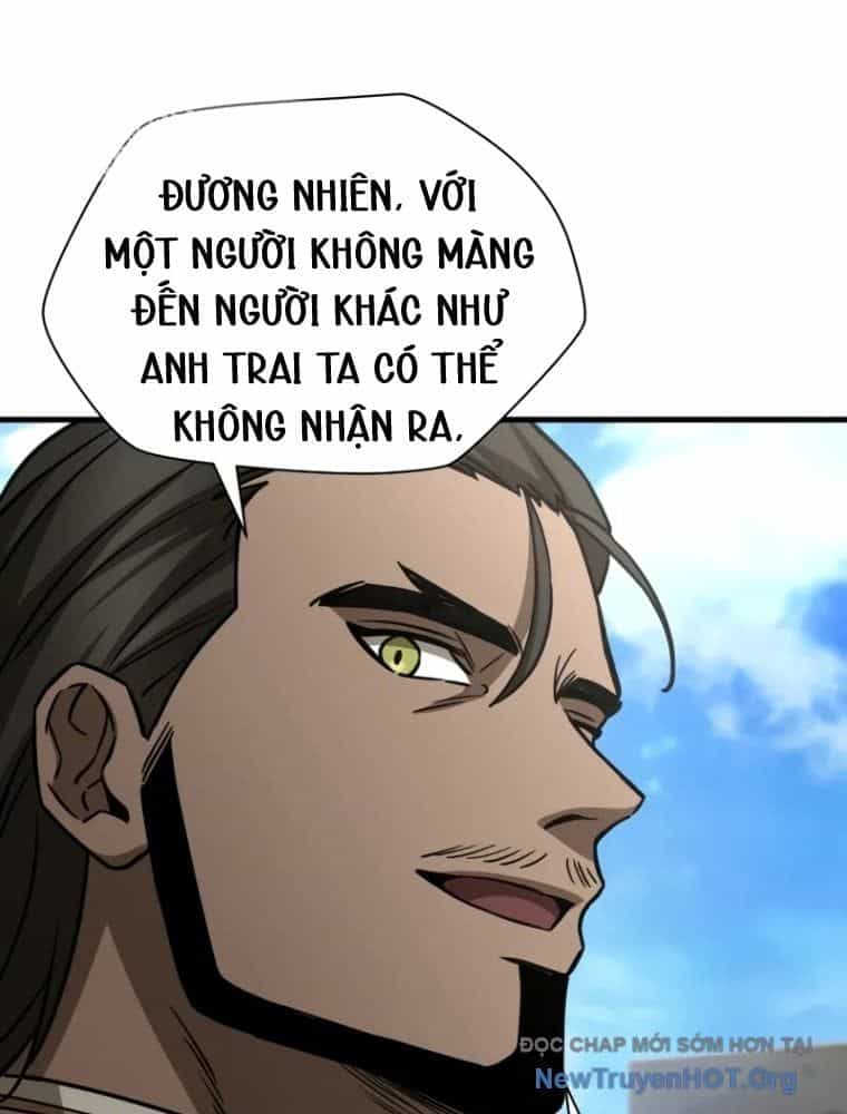 Helmut Đứa Trẻ Bị Ruồng Bỏ - Chương 104 - ảnh 130