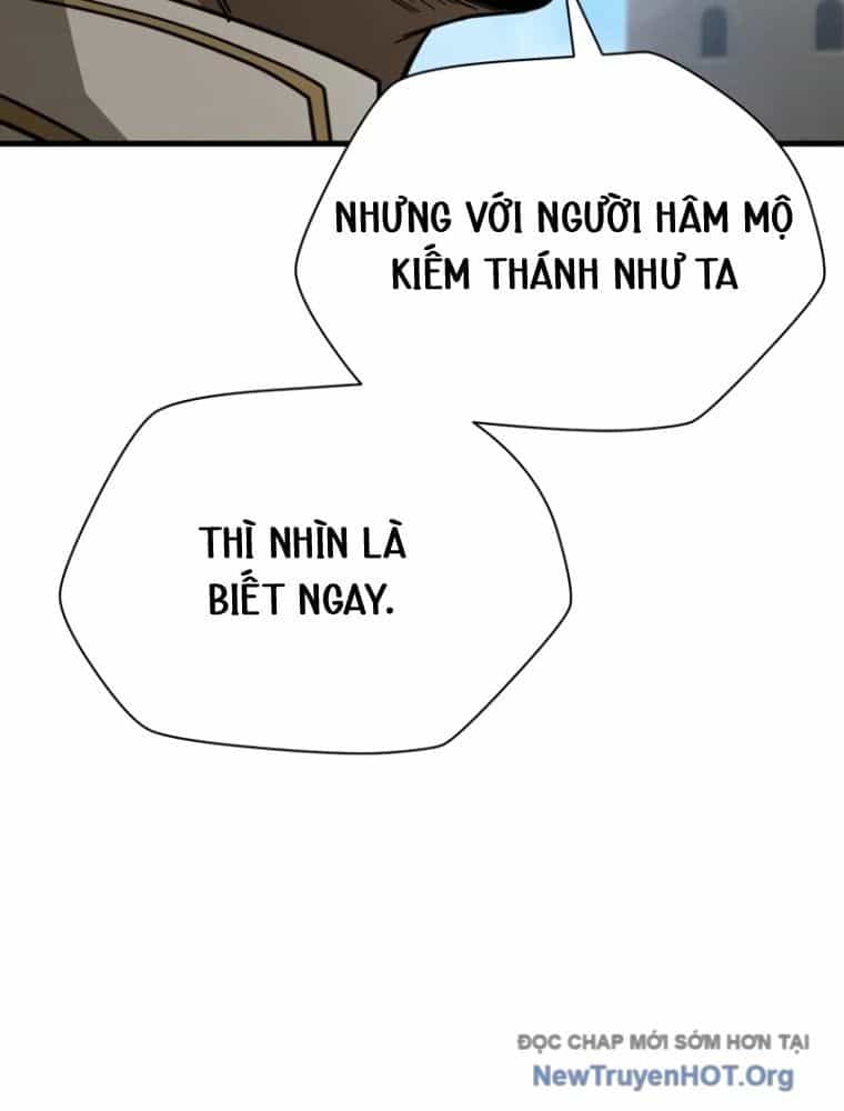Helmut Đứa Trẻ Bị Ruồng Bỏ - Chương 104 - ảnh 131