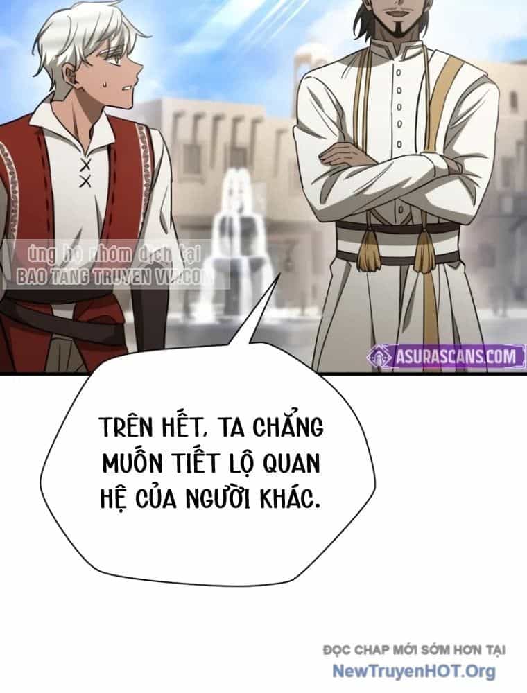 Helmut Đứa Trẻ Bị Ruồng Bỏ - Chương 104 - ảnh 134