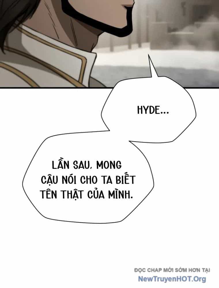Helmut Đứa Trẻ Bị Ruồng Bỏ - Chương 104 - ảnh 136