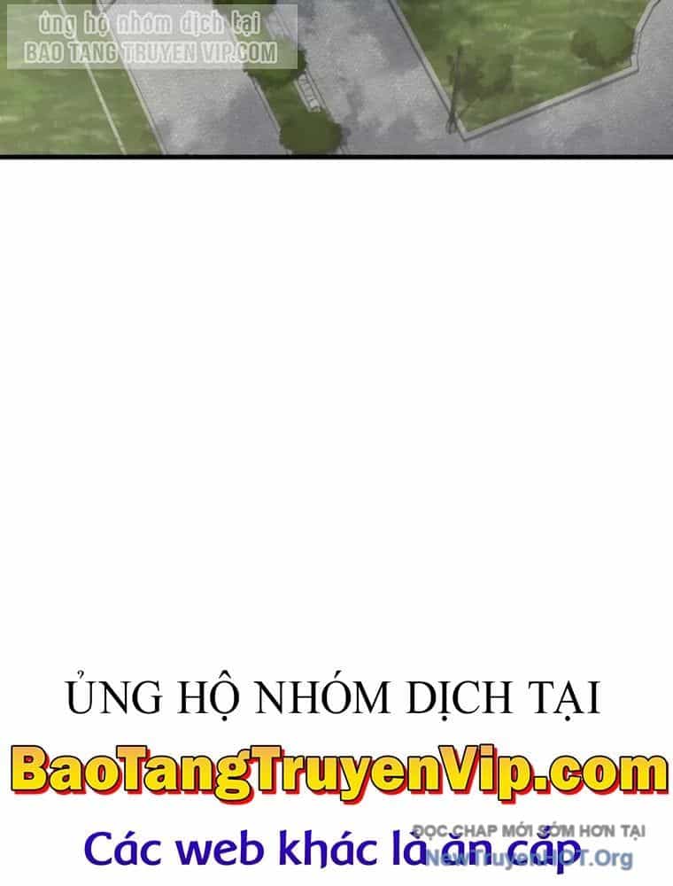 Helmut Đứa Trẻ Bị Ruồng Bỏ - Chương 104 - ảnh 145