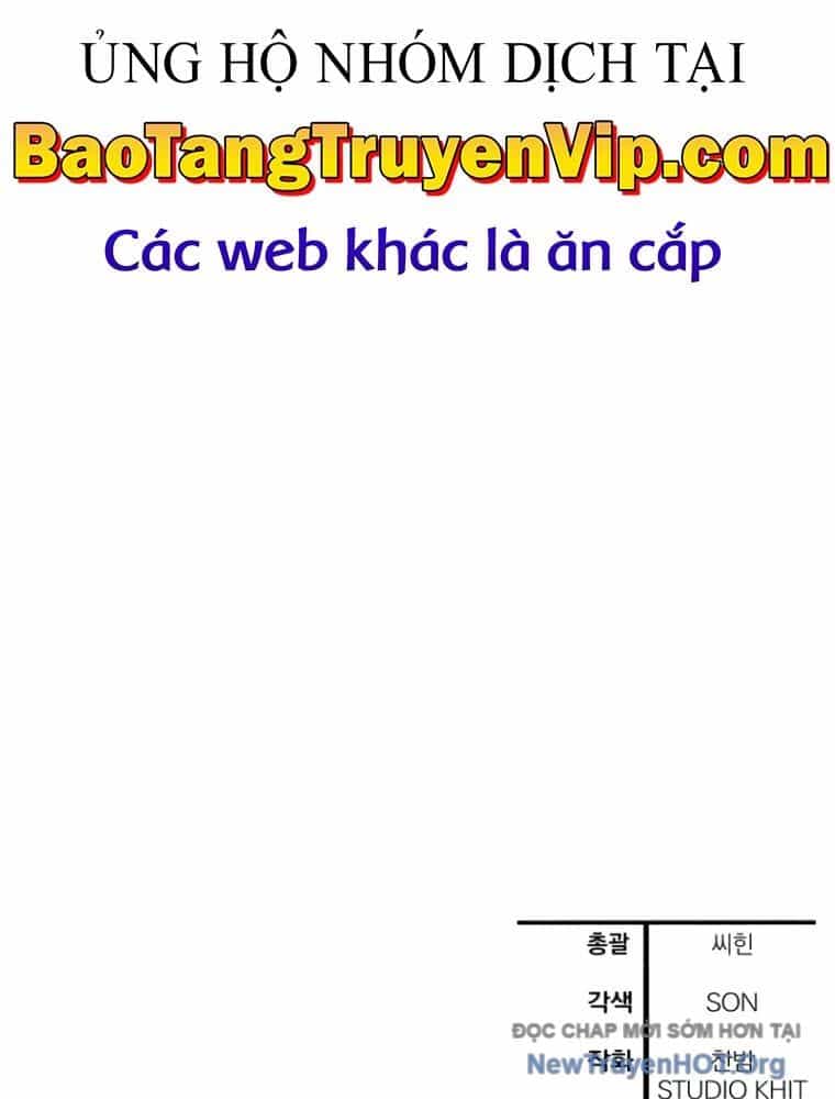 Helmut Đứa Trẻ Bị Ruồng Bỏ - Chương 104 - ảnh 165