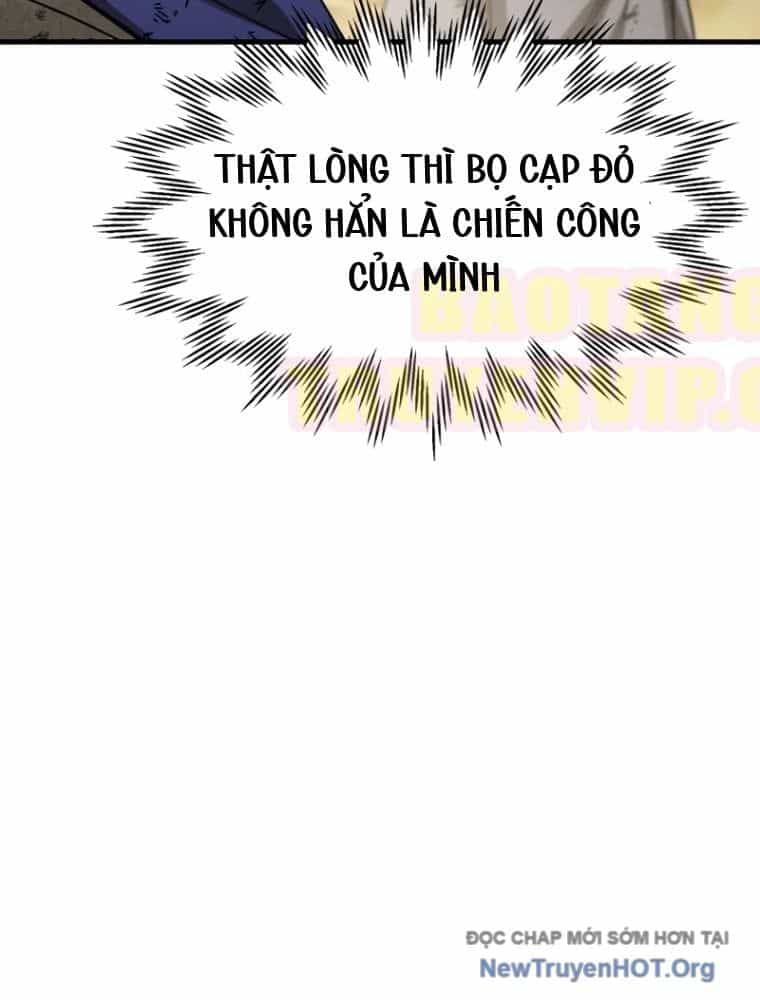 Helmut Đứa Trẻ Bị Ruồng Bỏ - Chương 104 - ảnh 17