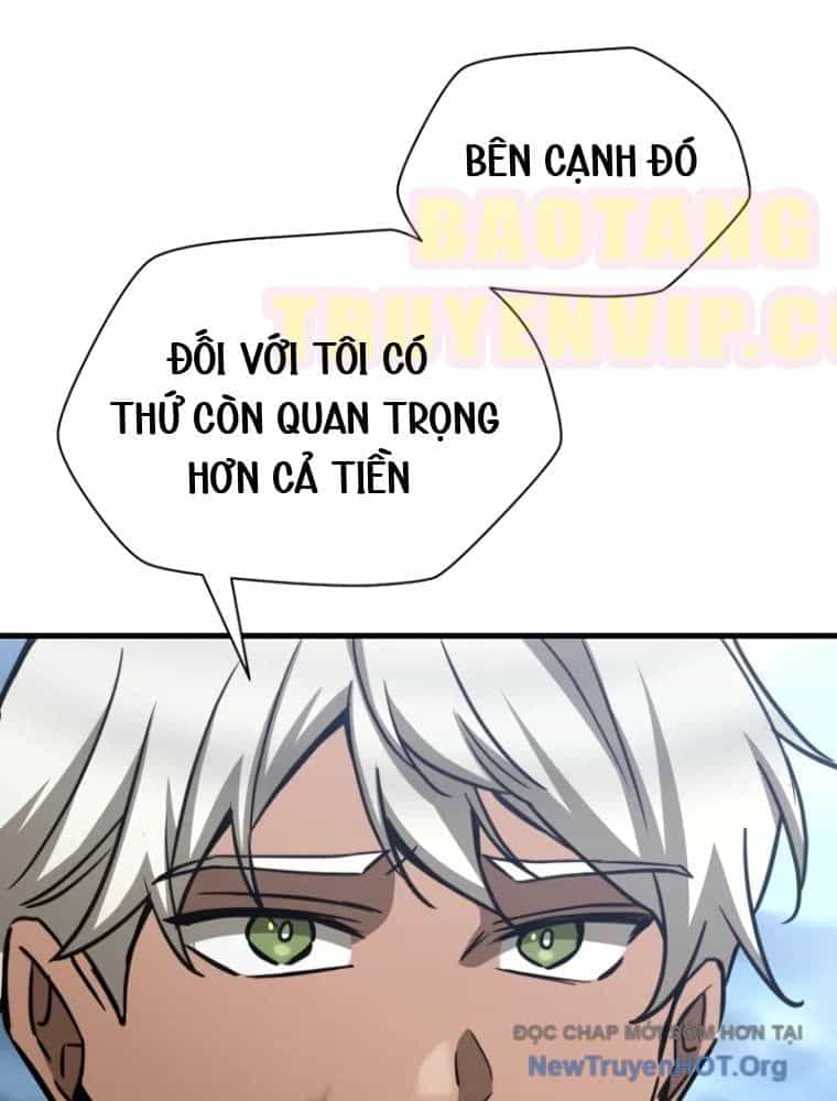 Helmut Đứa Trẻ Bị Ruồng Bỏ - Chương 104 - ảnh 18