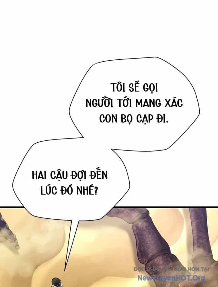 Helmut Đứa Trẻ Bị Ruồng Bỏ - Chương 104 - ảnh 23