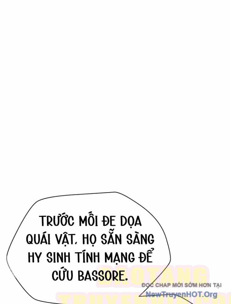 Helmut Đứa Trẻ Bị Ruồng Bỏ - Chương 104 - ảnh 49