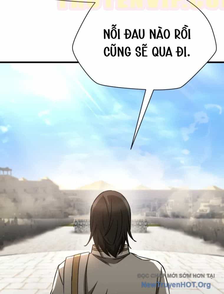 Helmut Đứa Trẻ Bị Ruồng Bỏ - Chương 104 - ảnh 50