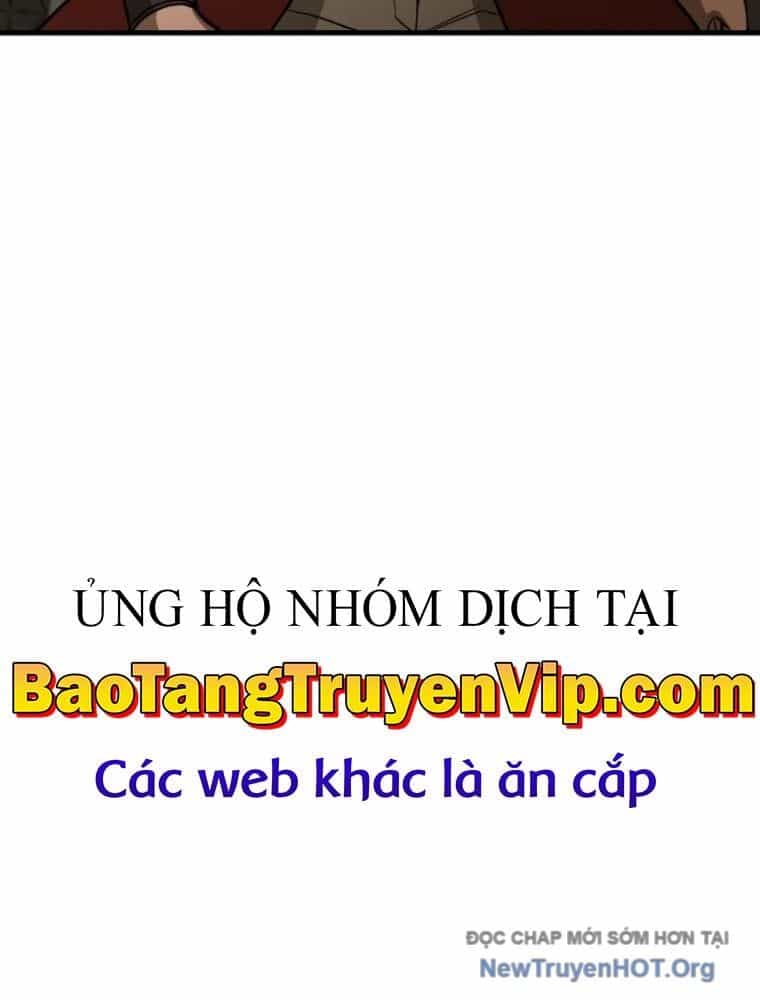 Helmut Đứa Trẻ Bị Ruồng Bỏ - Chương 104 - ảnh 58