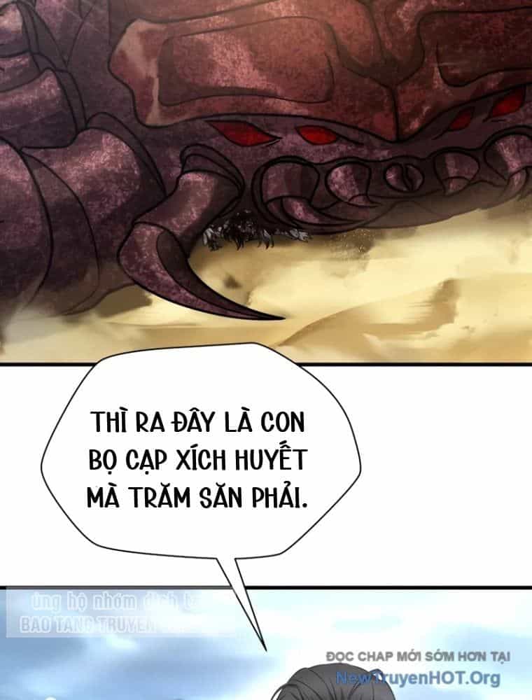 Helmut Đứa Trẻ Bị Ruồng Bỏ - Chương 104 - ảnh 6