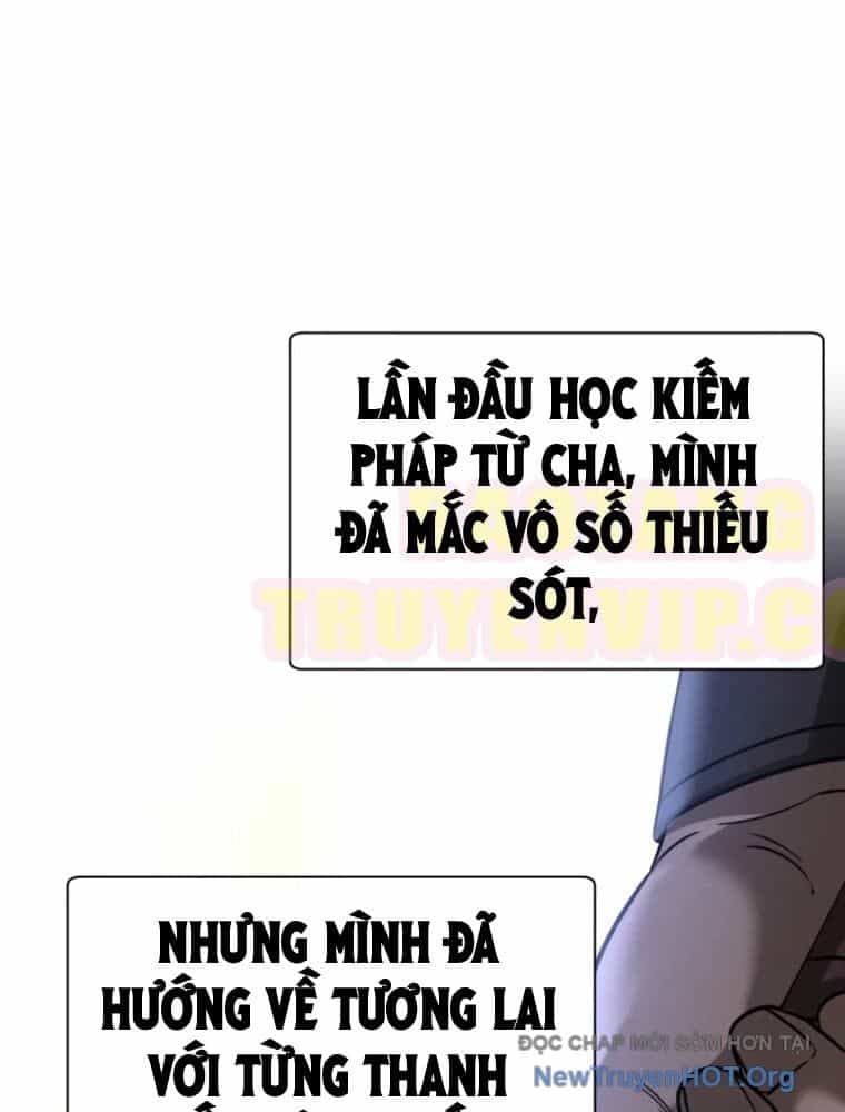 Helmut Đứa Trẻ Bị Ruồng Bỏ - Chương 104 - ảnh 69