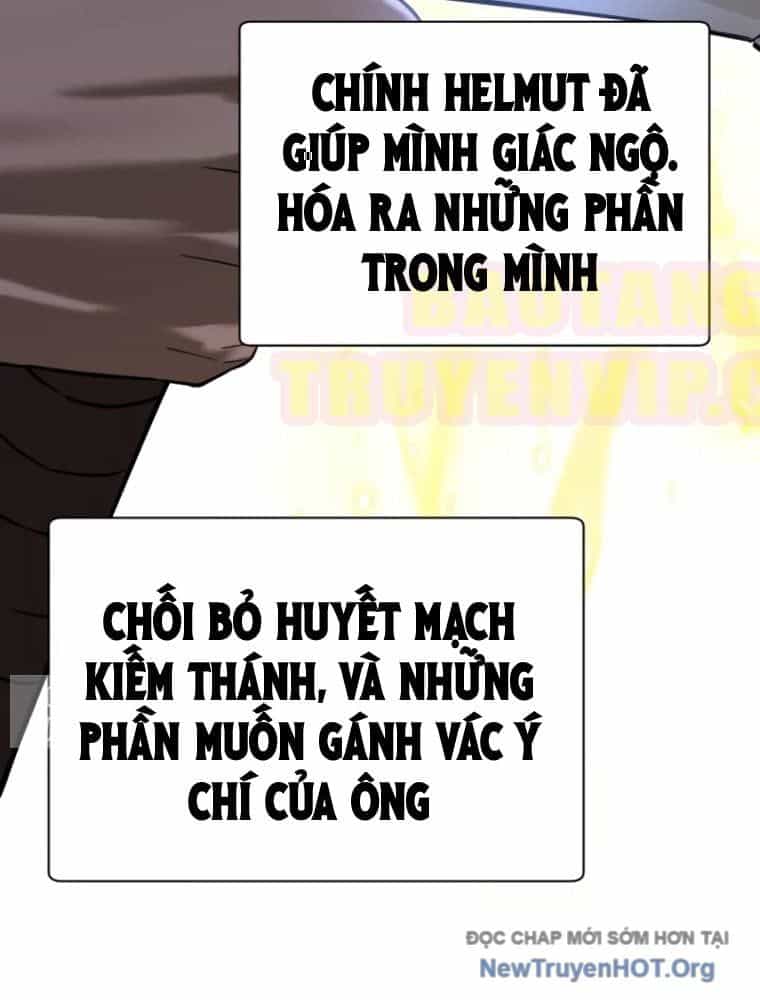 Helmut Đứa Trẻ Bị Ruồng Bỏ - Chương 104 - ảnh 74