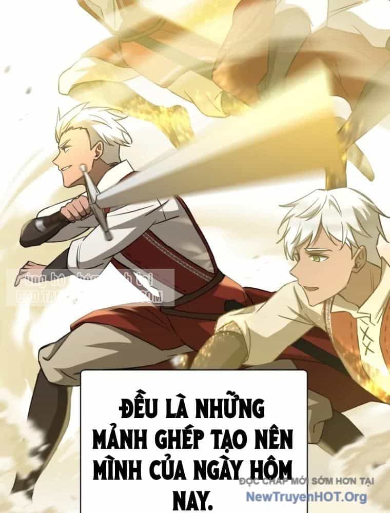 Helmut Đứa Trẻ Bị Ruồng Bỏ - Chương 104 - ảnh 76