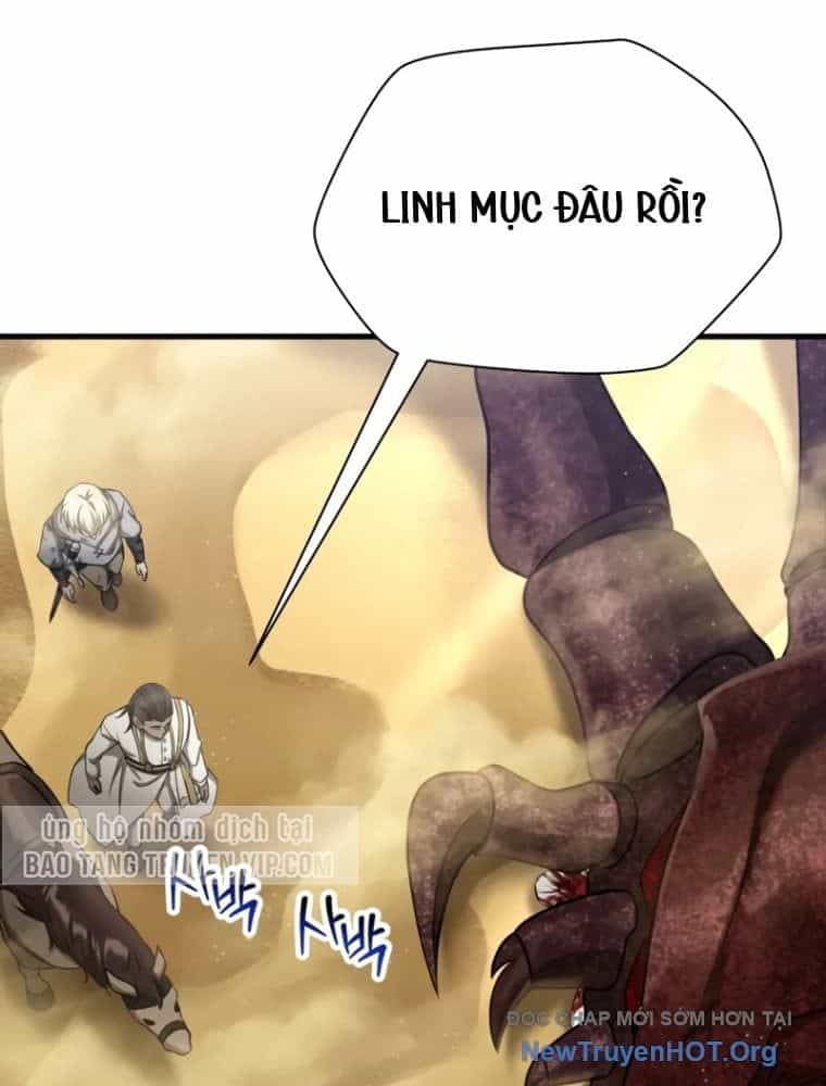 Helmut Đứa Trẻ Bị Ruồng Bỏ - Chương 104 - ảnh 8