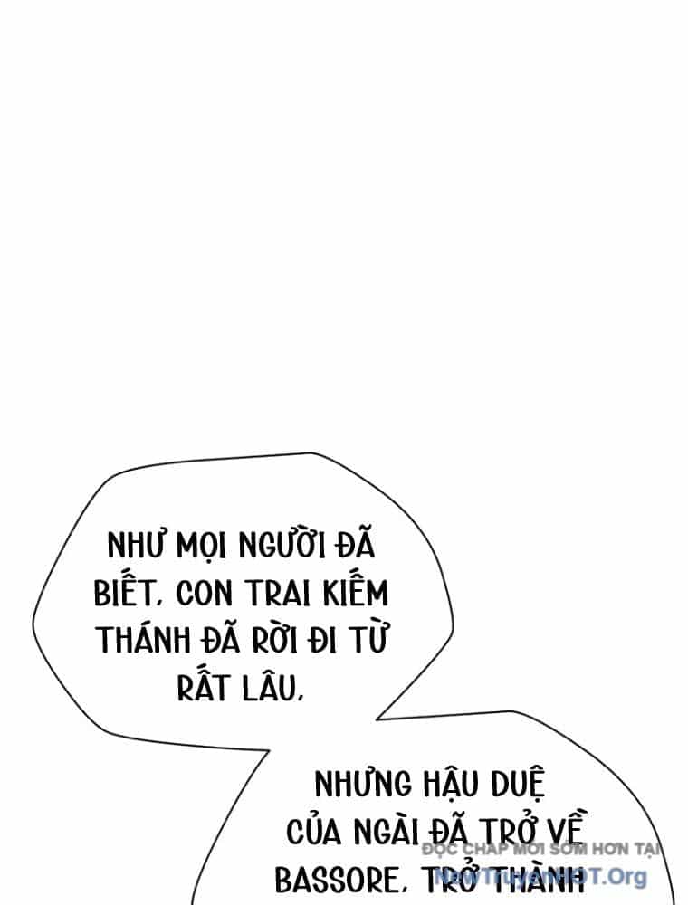 Helmut Đứa Trẻ Bị Ruồng Bỏ - Chương 104 - ảnh 86