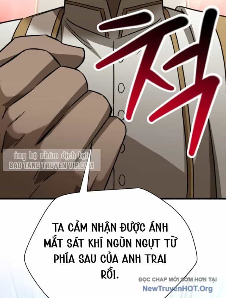 Helmut Đứa Trẻ Bị Ruồng Bỏ - Chương 104 - ảnh 91