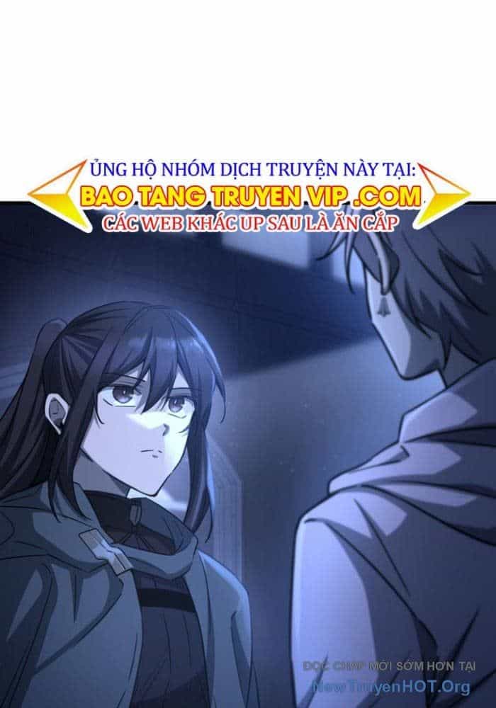 Helmut Đứa Trẻ Bị Ruồng Bỏ - Chương 105 - ảnh 103